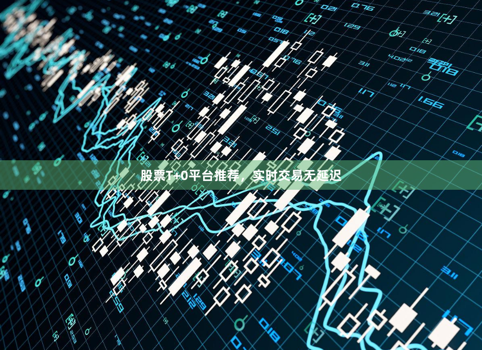 股票T+0平台推荐，实时交易无延迟