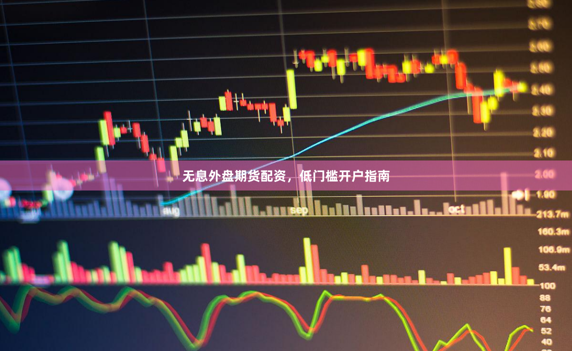无息外盘期货配资，低门槛开户指南