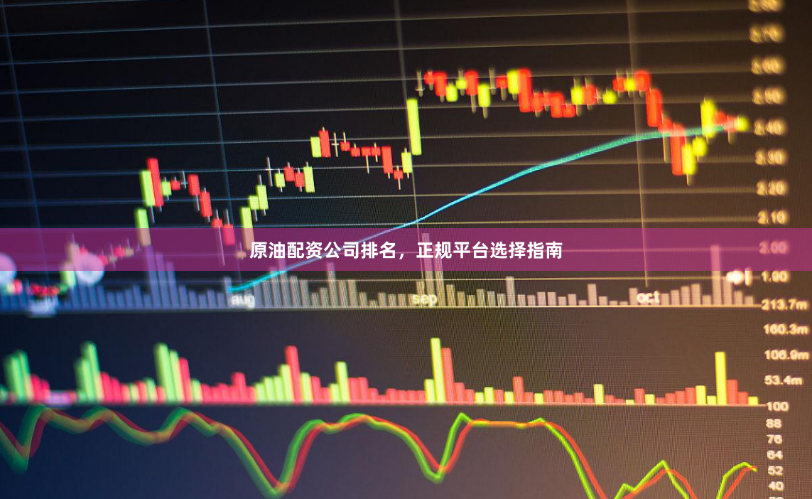 原油配资公司排名，正规平台选择指南