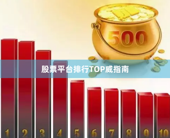 股票平台排行TOP威指南
