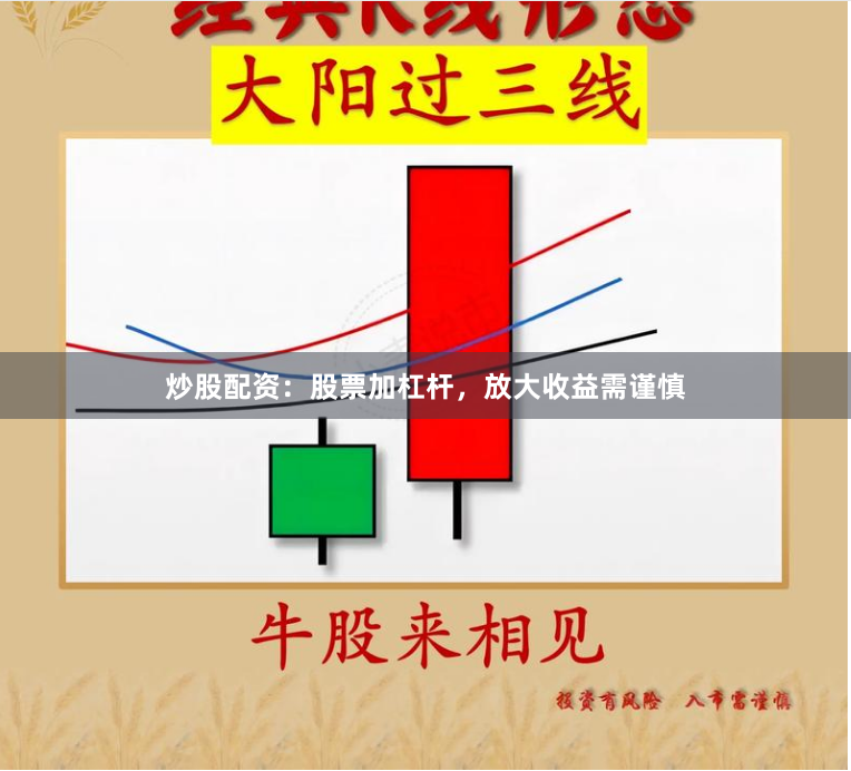 炒股配资：股票加杠杆，放大收益需谨慎